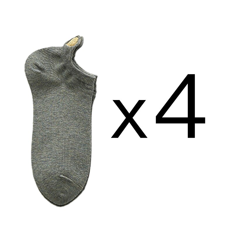 Green 4 Pairs