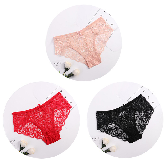 Black khaki wine red