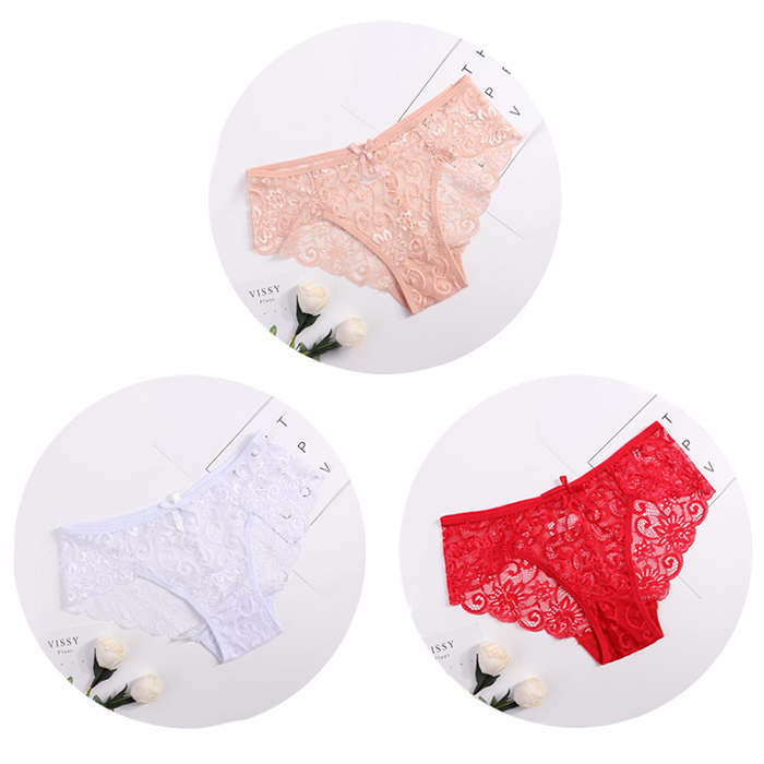 Khaki white wine red