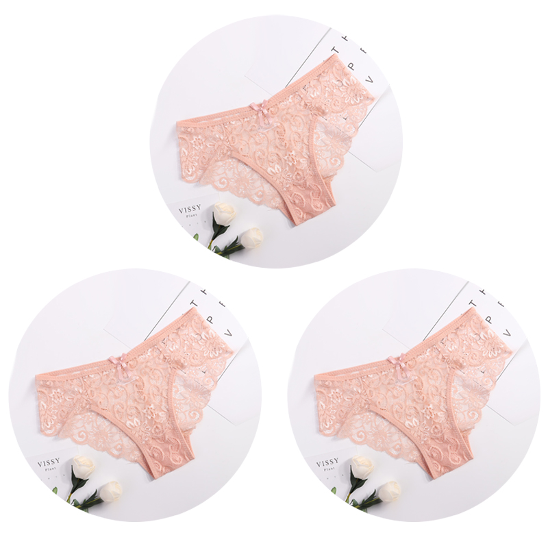 Skin 3 pcs